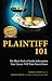 Plaintiff 101 by Michael J. Harvey