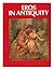 Eros in Antiquity