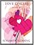 Love Lingers