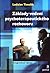 Základy vedení psychoterapeutického rozhovoru by Ladislav Timulak
