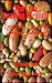 The Lipo Soaking Formula: S...