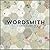 The Wordsmith