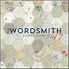The Wordsmith