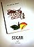 Sugar