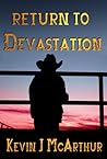 Return to Devastation
