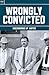 Wrongly Convicted by Jennifer Davies