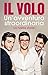 Un'avventura straordinaria by Il Volo