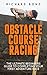 Obstacle Course Racing by Richard Bond