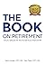 The Book on Retirement