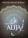 Hazreti Alija r.a.