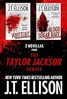Blood Sugar Baby ...