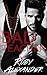Bad Teacher by Ruby Alexander