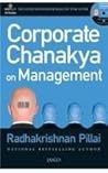 Corporate Chanaky...