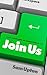 Join Us