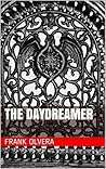 The Day Dreamer The Day Dreamer