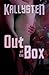 Out of the Box