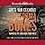 California Bones (Daniel Blackland, #1)