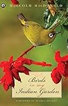 Birds in My India...