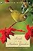 Birds in My Indian Garden by Malcolm MacDonald