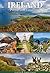 Ireland: People and Landscape