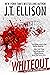 Whiteout (Taylor Jackson, #...