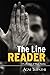 The Line Reader