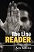 The Line Reader
