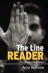 The Line Reader