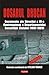 Dosarul Brucan. Documente ale Directiei a III-a Contraspionaj... by Radu Ioanid