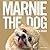 Marnie the Dog by Shirley Braha