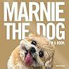 Marnie the Dog: I...