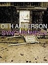 Synchronesia by Oli Anderson