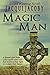Magic Man