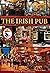 The Irish Pub
