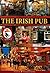 The Irish Pub