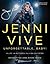 Jenni Vive: Unforgettable Baby! (Bilingual Edition): A Life in Pictures—Su vida en fotos