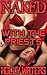 NAKED WITH THE PRIESTS (A TWO BOOK OLDER MAN YOUNGER WOMAN TABOO COLLECTION)