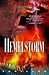 Hemelstorm (Mark Beamon, #2)