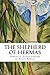The Shepherd of Hermas
