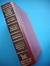 Reader's Digest Auswahlbücher - Der Klient/Spiel des Schicksals/Enthüllung/Das Glück hat Sanfte Pfoten Reader's Digest Auswahlbücher - Der Klient/Spiel des Schicksals/Enthüllung/Das Glück hat Sanfte Pfoten