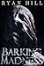 Barking Madness