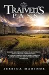 Traiven's Pass