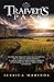 Traiven's Pass (Trimont Trilogy, #1)