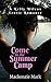 Come to the Summer Camp: A Kelly Wilcox Erotic Romance: Kelly's Naughtiest Year Series Part 1