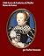 1566 Lettre de Catherine de Medici (Les Derniers Valois t. 1) (French Edition)