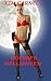 Hotwife Halloween by Kim Carnel
