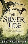 The Silver Tide