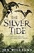 The Silver Tide (The Copper Cat, #3)
