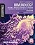 Roitt's Essential Immunology
