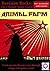 Animal Farm Ultimate Audio ...